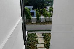 Kap Residences (D21), Apartment #480407421
